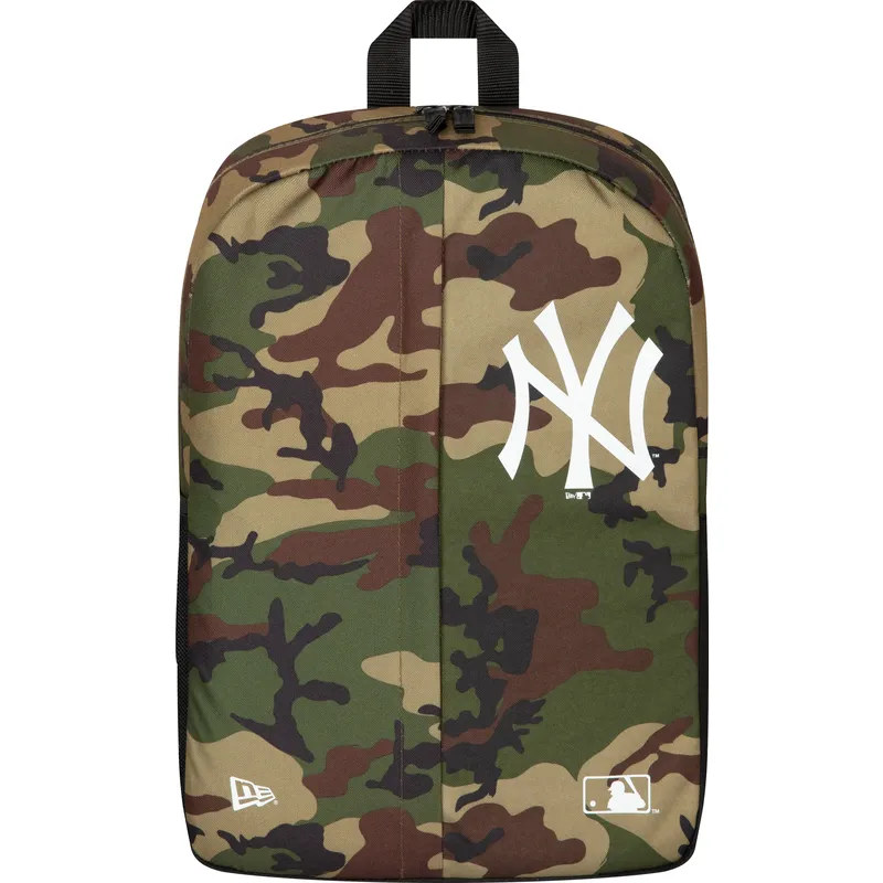 rucksacke-tarnung-zip-down-der-new-york-yankees-mlb-von-new-era