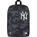 rucksacke-tarnung-negro-zip-down-der-new-york-yankees-mlb-von-new-era