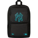 rucksacke-schwarz-delaware-outline-der-new-york-yankees-mlb-von-new-era