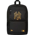 rucksacke-schwarz-delaware-outline-der-new-york-yankees-mlb-von-new-era