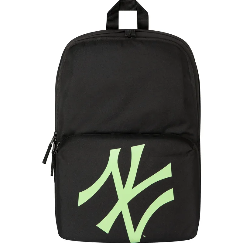 rucksacke-schwarz-multi-stadium-der-new-york-yankees-mlb-von-new-era