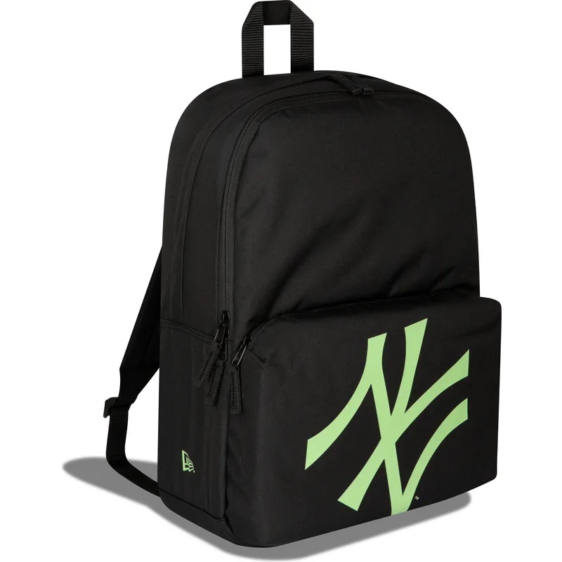 rucksacke-schwarz-multi-stadium-der-new-york-yankees-mlb-von-new-era