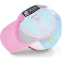 trucker-cap-weiss-blau-und-rosa-tony-tony-chopper-cho4-one-piece-von-capslab