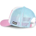 capslab-tony-tony-chopper-cho4-one-piece-white-pink-and-blue-trucker-hat