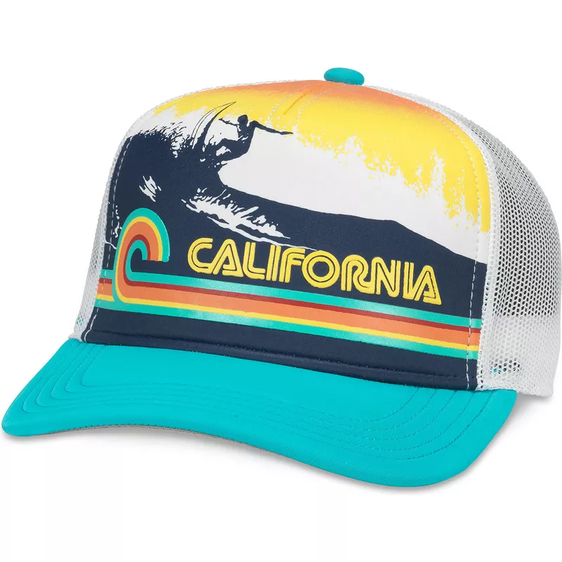american-needle-california-riptide-valin-blue-snapback-trucker-hat