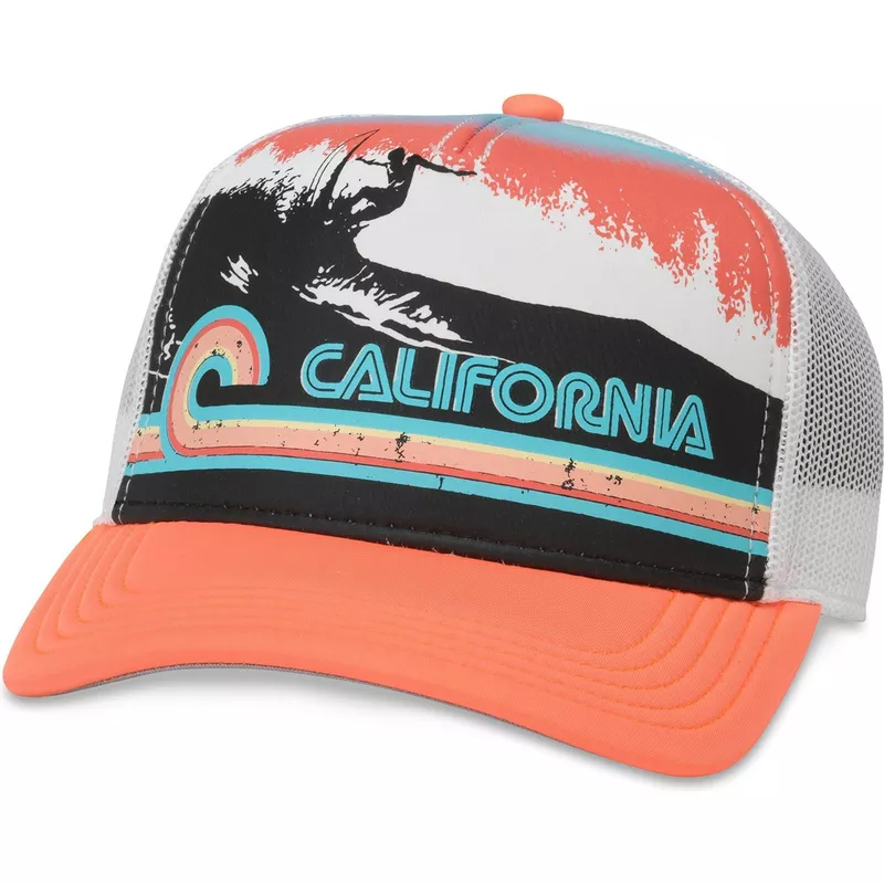 american-needle-california-riptide-valin-pink-snapback-trucker-hat