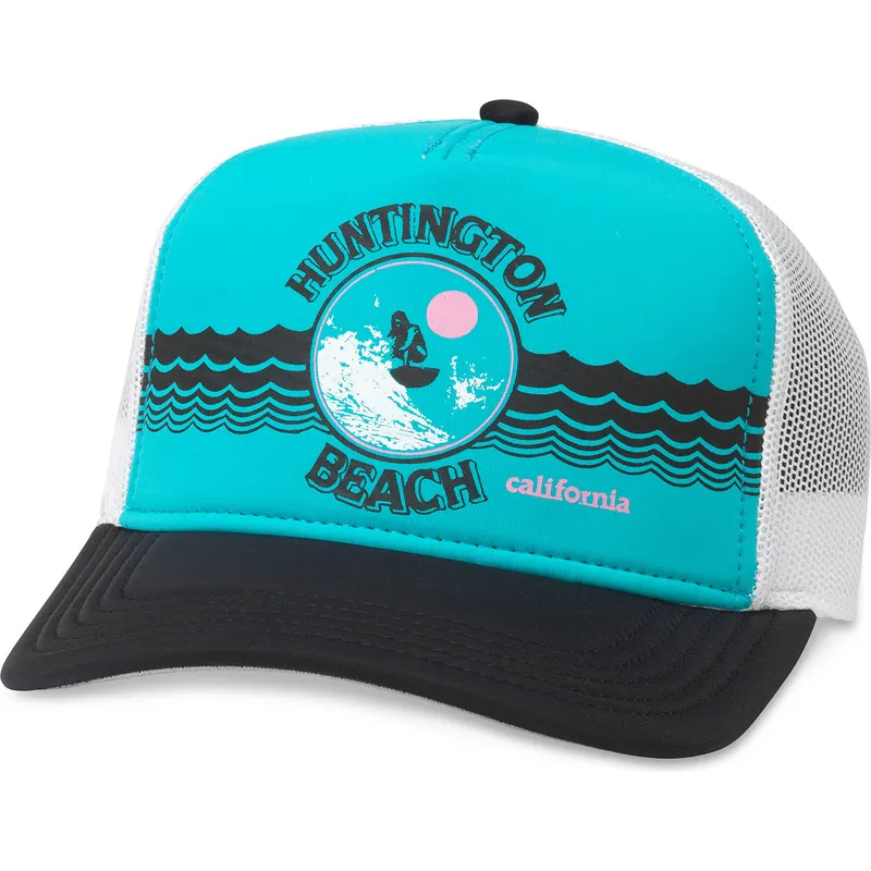 mutzen-gebogen-blau-snapback-von-american-needle