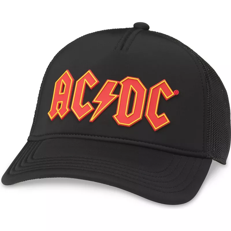american-needle-ac-dc-riptide-valin-black-snapback-trucker-hat