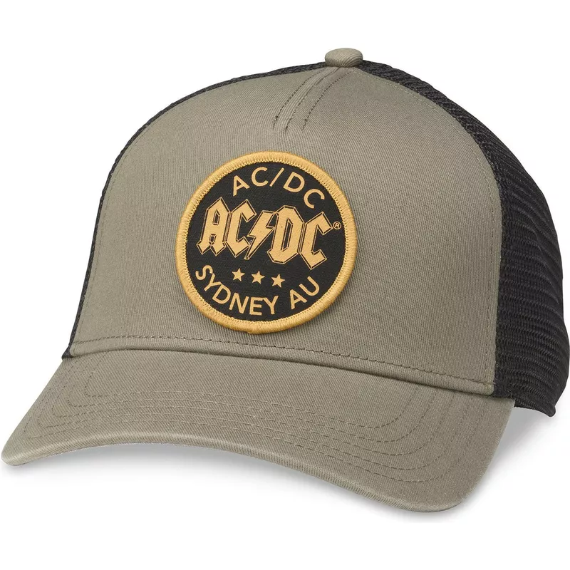 american-needle-ac-dc-valin-green-and-black-snapback-trucker-hat