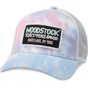 american-needle-woodstock-valin-multicolor-snapback-trucker-hat