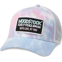 gorra-trucker-multicolor-snapback-woodstock-valin-von-american-needle