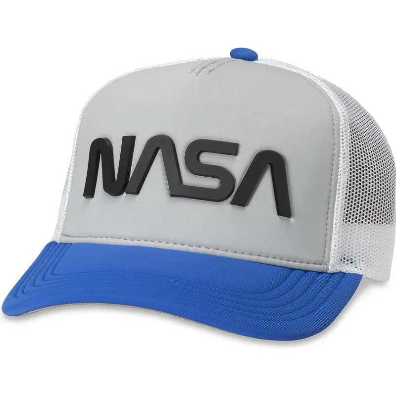 mutzen-gebogen-grau-snapback-von-american-needle