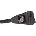 gurteltasche-grau-wolf-lone-wolf-scavenger-hunt-the-farm-von-goorin-bros
