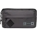 gurteltaschen-grau-der-rinonera-gris-lobo-lone-wolf-scavenger-hunt-the-farm-the-farm-von-goorin-bros