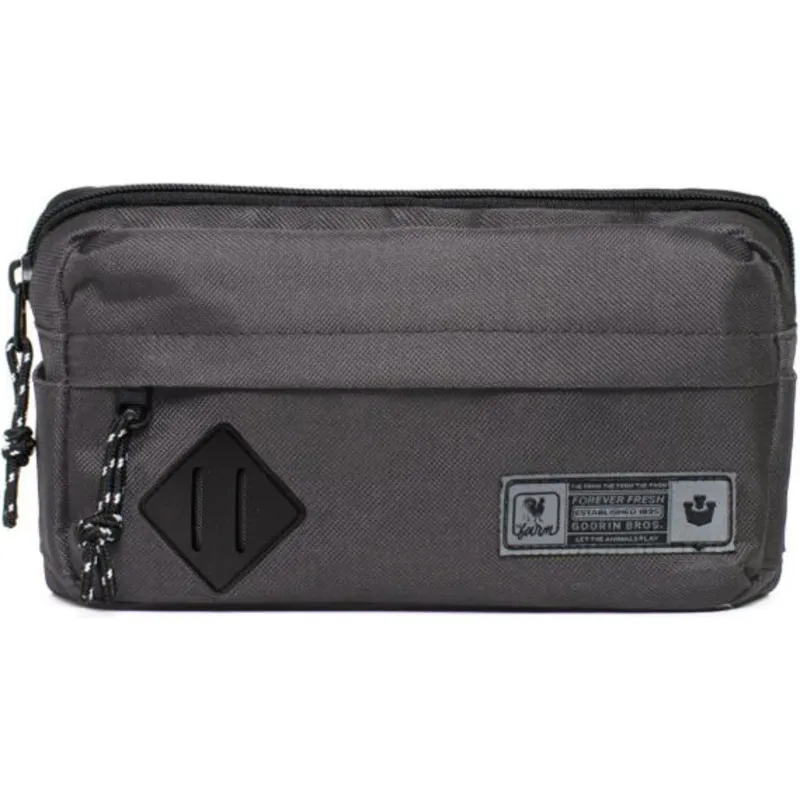 gurteltaschen-grau-der-rinonera-gris-lobo-lone-wolf-scavenger-hunt-the-farm-the-farm-von-goorin-bros