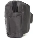 gurteltasche-grau-wolf-lone-wolf-scavenger-hunt-the-farm-von-goorin-bros