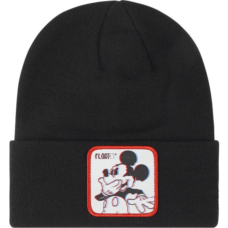 mutzen-schwarz-mickey-mouse-disney-von-capslab