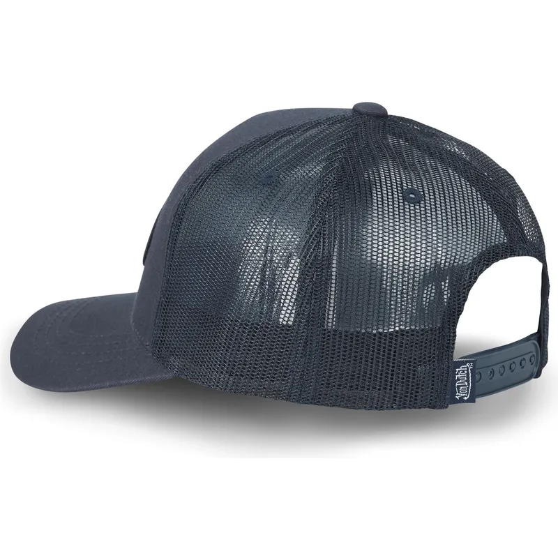 trucker-cap-marineblau-lof-a1-von-von-dutch