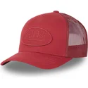 rote-trucker-kappe-lof-a3-von-von-dutch