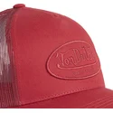 rote-trucker-kappe-lof-a3-von-von-dutch