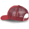 rote-trucker-kappe-lof-a3-von-von-dutch