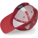 rote-trucker-kappe-lof-a3-von-von-dutch