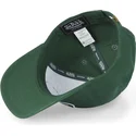 mutzen-gebogen-grun-verstellbares-band-von-von-dutch