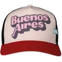 beige-rote-trucker-kappe-buenos-aires-hft-von-coastal