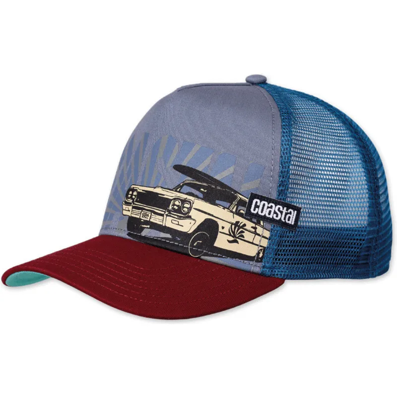 mutzen-gebogen-multicolor-snapback-von-coastal