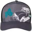 trucker-cap-grau-new-b-hft-von-coastal