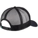 mutzen-gebogen-schwarz-snapback-von-coastal