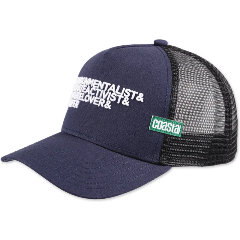 mutzen-gebogen-marineblau-snapback-von-coastal