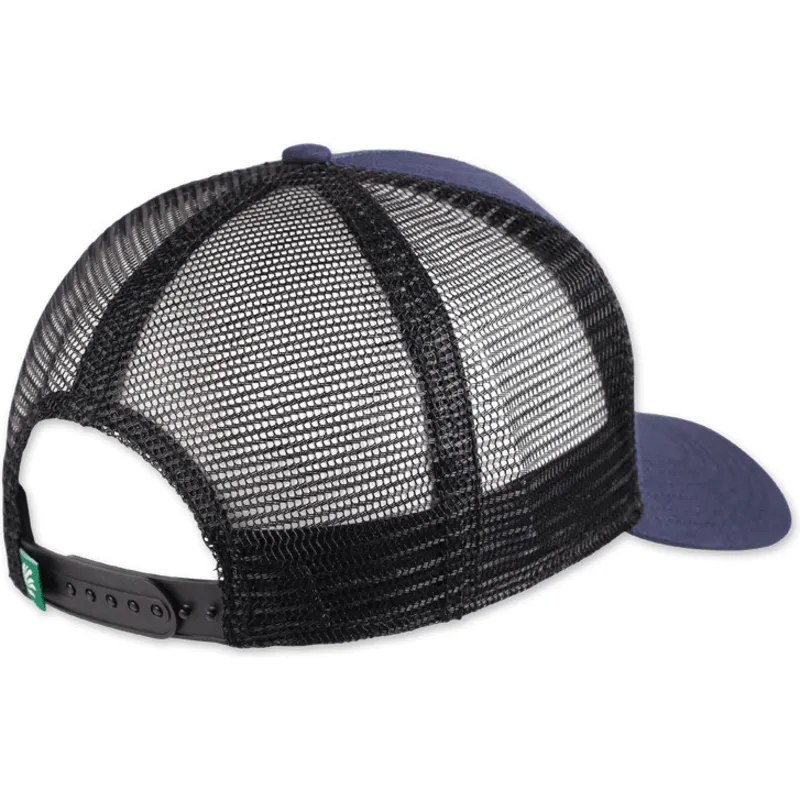 mutzen-gebogen-marineblau-snapback-von-coastal