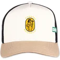 gorra-trucker-beige-naturalist-hft-von-coastal