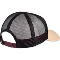 mutzen-gebogen-beige-snapback-von-coastal