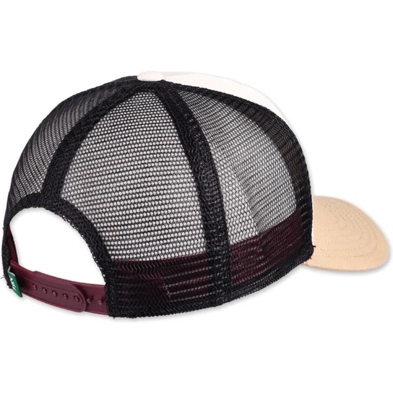 mutzen-gebogen-beige-snapback-von-coastal