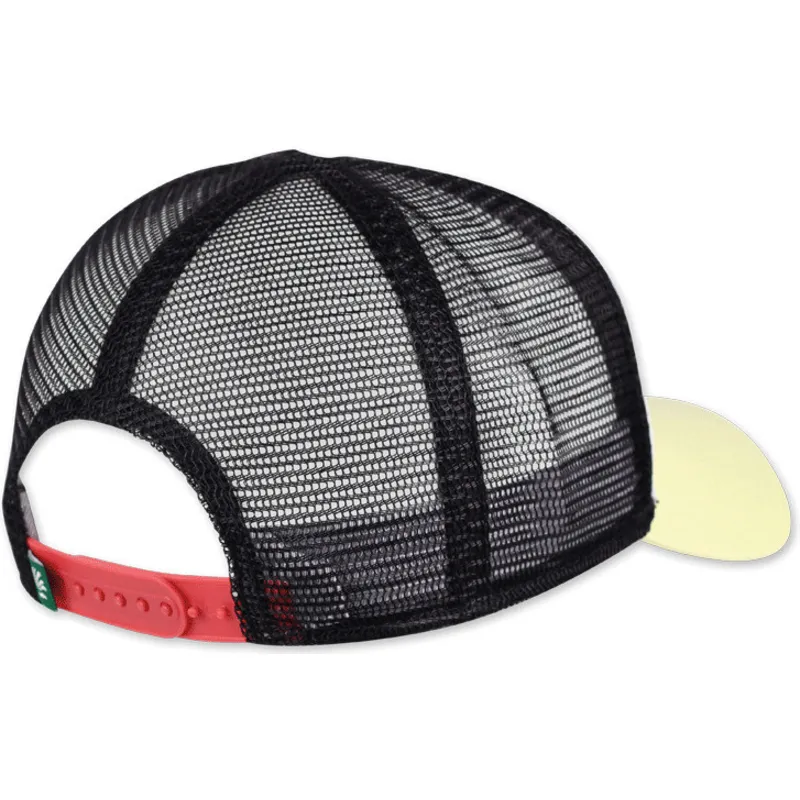 gorra-trucker-weiss-und-gelb-the-tides-are-getting-higher-hft-von-coastal