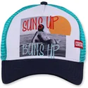 weisse-und-blaue-trucker-kappe-suns-up-buns-up-hft-von-coastal