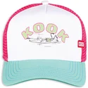 weisse-rote-und-grune-trucker-cap-kook-hft-von-coastal