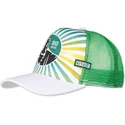grune-und-weisse-trucker-kappe-rio-brazil-hft-von-coastal