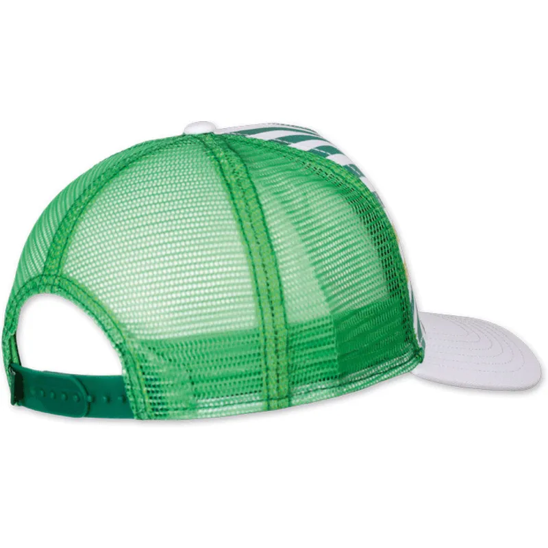 mutzen-gebogen-grun-snapback-von-coastal
