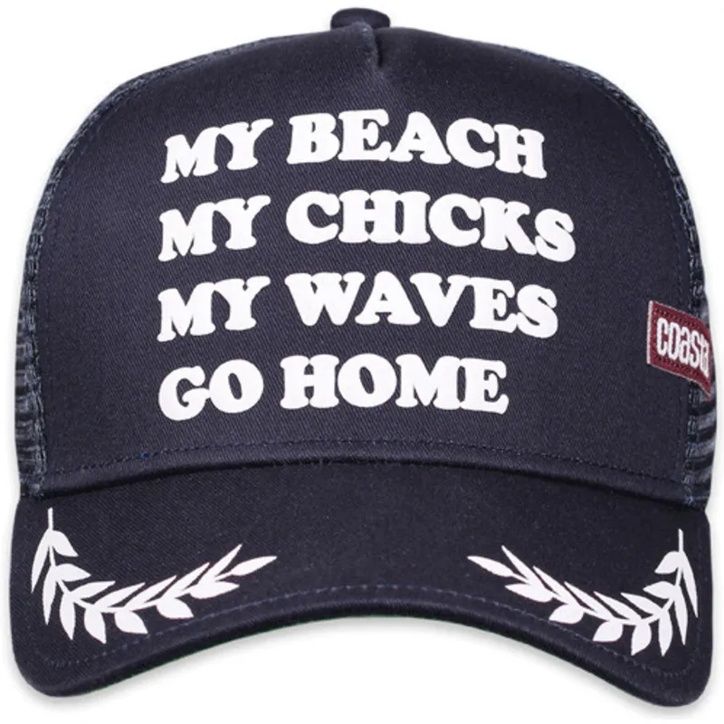 mutzen-flach-marineblau-snapback-von-coastal
