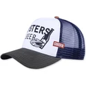 weisse-marineblaue-und-graue-trucker-kappe-oysters-beer-hft-von-coastal
