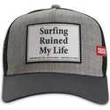 mutzen-gebogen-grau-snapback-von-coastal