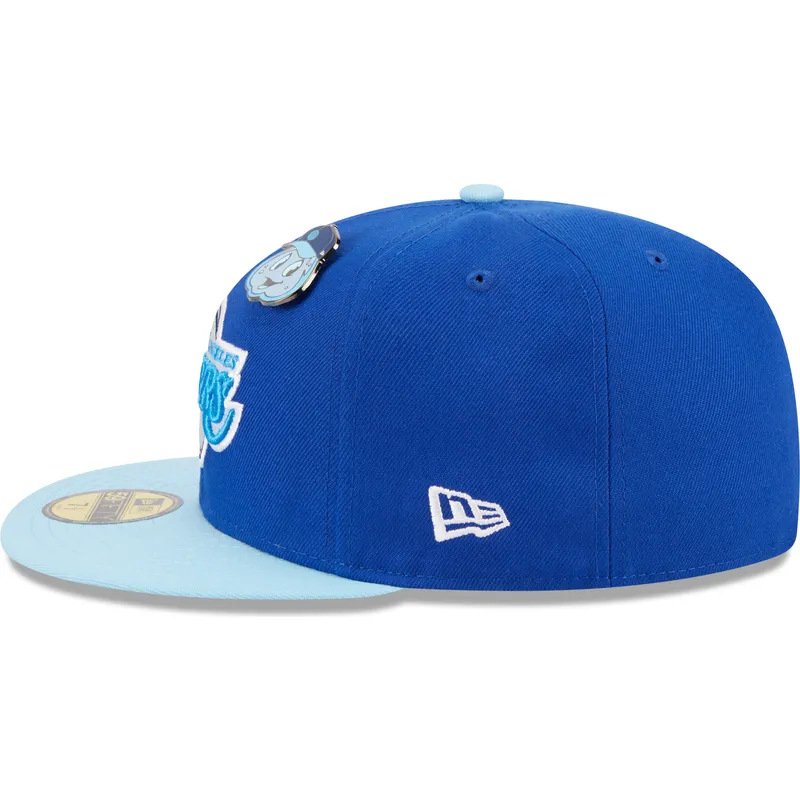 mutzen-flach-blau-angepasst-59fifty-the-elements-water-pin-der-los-angeles-lakers-nba-von-new-era