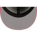 59fifty-miami-heat-nba-the-elements-fire-pin-braun-rote-flat-cap-von-new-era