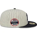 mutzen-flach-beige-angepasst-59fifty-retro-script-der-new-york-yankees-mlb-von-new-era