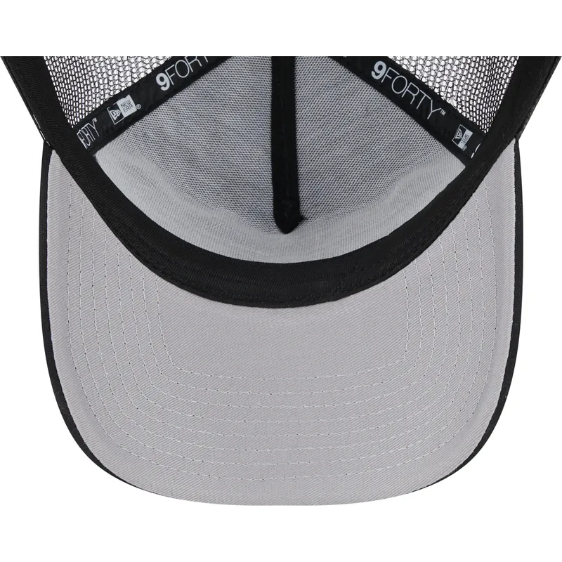mutzen-gebogen-schwarz-snapback-9forty-a-frame-all-day-der-los-angeles-dodgers-mlb-von-new-era
