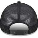 mutzen-gebogen-schwarz-snapback-9forty-a-frame-all-day-der-boston-red-sox-mlb-von-new-era