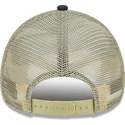 mutzen-gebogen-beige-snapback-9forty-a-frame-all-day-der-boston-red-sox-mlb-von-new-era